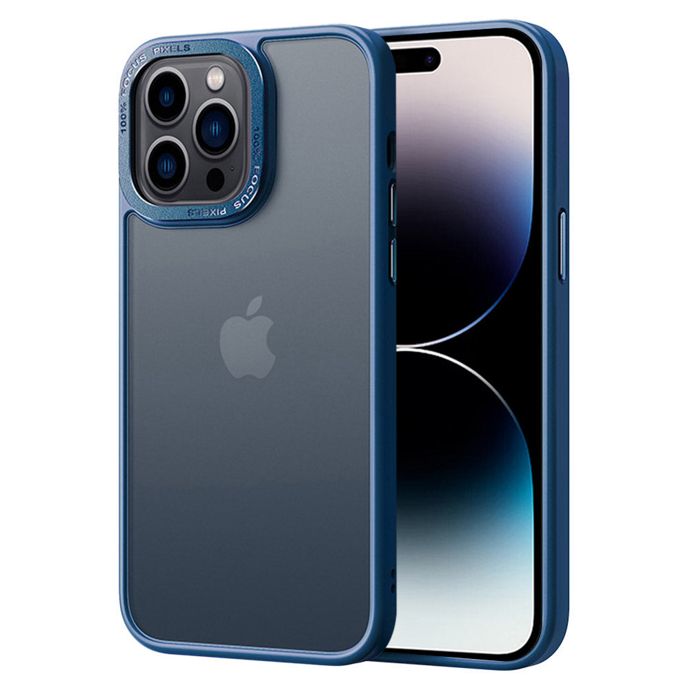 Cell Phone Cases,Apple Cases,iPhone 14 Pro Max Cases Cell Phone Cases,Apple Cases,iPhone 14 Pro Max Cases